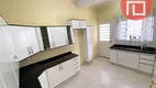 Foto 9 de Casa com 3 Quartos à venda, 164m² em Lavapés, Bragança Paulista