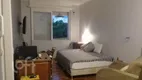 Foto 6 de Apartamento com 2 Quartos à venda, 50m² em Cidade Baixa, Porto Alegre