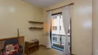 Foto 17 de Apartamento com 3 Quartos para venda ou aluguel, 200m² em Higienópolis, São Paulo