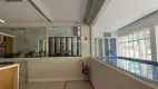 Foto 14 de Sala Comercial para alugar, 70m² em Barra da Tijuca, Rio de Janeiro