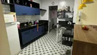 Foto 11 de Apartamento com 1 Quarto à venda, 98m² em Centro, São Vicente