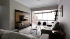 Foto 24 de Apartamento com 3 Quartos para alugar, 150m² em Centro, Balneário Camboriú