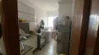 Foto 21 de Apartamento com 2 Quartos à venda, 60m² em Brasil, Uberlândia