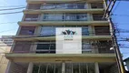 Foto 20 de Apartamento com 3 Quartos à venda, 189m² em Móoca, São Paulo