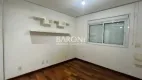 Foto 31 de Apartamento com 3 Quartos à venda, 239m² em Brooklin, São Paulo