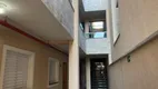 Foto 10 de Apartamento com 2 Quartos à venda, 40m² em Cidade Patriarca, São Paulo