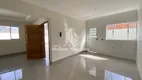 Foto 18 de Casa com 3 Quartos à venda, 130m² em Residencial Santa Joana, Sumaré