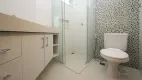 Foto 15 de Apartamento com 2 Quartos à venda, 95m² em Santa Izabel, Barra Mansa