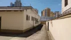 Foto 4 de Galpão/Depósito/Armazém para alugar, 1500m² em Vila Olímpia, São Paulo