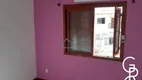 Foto 6 de Sobrado com 2 Quartos à venda, 55m² em Centro, Viamão