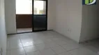 Foto 2 de Apartamento com 2 Quartos à venda, 56m² em Ponta Negra, Natal