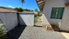 Foto 16 de Casa com 3 Quartos para alugar, 60m² em Rio Cerro II, Jaraguá do Sul