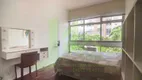 Foto 14 de Apartamento com 3 Quartos para alugar, 150m² em Copacabana, Rio de Janeiro