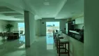 Foto 47 de Apartamento com 2 Quartos à venda, 79m² em Mirim, Praia Grande