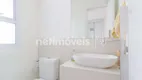 Foto 18 de Apartamento com 4 Quartos para alugar, 166m² em Gutierrez, Belo Horizonte