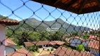 Foto 64 de Casa de Condomínio com 4 Quartos à venda, 500m² em Cascatinha, Nova Friburgo