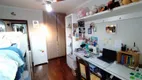 Foto 19 de Apartamento com 2 Quartos à venda, 64m² em Dois Córregos, Piracicaba