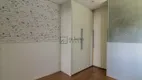 Foto 48 de Apartamento com 4 Quartos para alugar, 305m² em Itaim Bibi, São Paulo