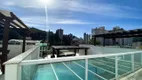 Foto 38 de Apartamento com 3 Quartos à venda, 191m² em Vila Nova, Blumenau