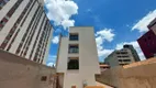 Foto 21 de Apartamento com 1 Quarto para alugar, 31m² em Centro Cívico, Curitiba