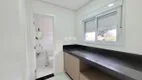 Foto 41 de Apartamento com 3 Quartos à venda, 164m² em Centro, Piracicaba