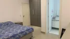 Foto 33 de Casa de Condomínio com 4 Quartos à venda, 406m² em Alphaville, Santana de Parnaíba