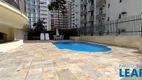 Foto 23 de Apartamento com 3 Quartos à venda, 110m² em Jardim Paulista, São Paulo