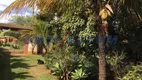 Foto 21 de Fazenda/Sítio com 2 Quartos à venda, 350m² em Jardim Monte Belo I, Campinas