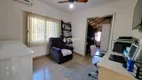 Foto 10 de Sobrado com 4 Quartos à venda, 153m² em Cinco Colonias, Canoas