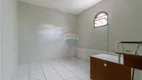 Foto 5 de Casa com 2 Quartos à venda, 98m² em Sao Benedito, Santo Antônio de Jesus