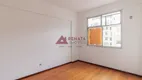 Foto 7 de Apartamento com 2 Quartos à venda, 70m² em Grajaú, Rio de Janeiro