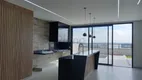 Foto 8 de Casa de Condomínio com 3 Quartos à venda, 273m² em , Louveira