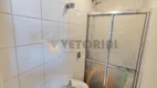 Foto 19 de Apartamento com 3 Quartos à venda, 120m² em Centro, Caraguatatuba