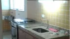 Foto 5 de Apartamento com 2 Quartos à venda, 61m² em Cambuci, São Paulo