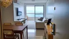 Foto 2 de Apartamento com 3 Quartos à venda, 127m² em Agronômica, Florianópolis