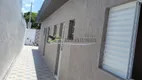 Foto 10 de Casa com 2 Quartos à venda, 55m² em Nossa Senhora do Sion, Itanhaém