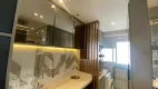 Foto 5 de Apartamento com 2 Quartos à venda, 65m² em Saúde, São Paulo