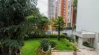 Foto 15 de Apartamento com 3 Quartos para venda ou aluguel, 142m² em Perdizes, São Paulo