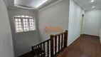 Foto 21 de Sobrado com 5 Quartos à venda, 450m² em Jardim Santa Mena, Guarulhos