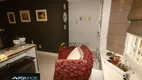 Foto 33 de Casa com 4 Quartos para venda ou aluguel, 264m² em Jardim Itú Sabará, Porto Alegre