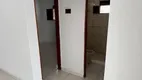 Foto 15 de Casa com 2 Quartos à venda, 100m² em Ribeira, Salvador