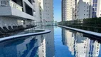 Foto 17 de Apartamento com 2 Quartos à venda, 76m² em Boqueirão, Praia Grande