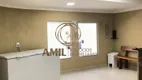 Foto 4 de Ponto Comercial à venda, 167m² em Jardim América, São José dos Campos