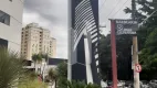 Foto 2 de Sala Comercial para alugar, 30m² em Alto da Glória, Goiânia