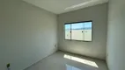 Foto 4 de Casa de Condomínio com 2 Quartos à venda, 53m² em Vila Nova, Ituporanga
