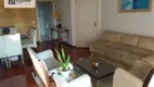 Foto 2 de Apartamento com 4 Quartos à venda, 120m² em Vila Suzana, São Paulo
