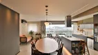 Foto 4 de Apartamento com 3 Quartos à venda, 171m² em Alphaville, Barueri