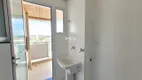 Foto 9 de Apartamento com 3 Quartos à venda, 98m² em Vila Monteiro, Piracicaba