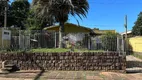 Foto 28 de Casa com 3 Quartos à venda, 140m² em Olaria, Canoas