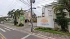 Foto 5 de Cobertura com 4 Quartos à venda, 450m² em Campeche, Florianópolis